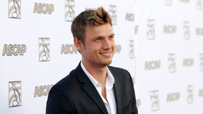 nick carter reuters 660.JPG